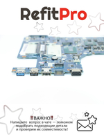 Материнская плата для ноутбука Lenovo ideapad G70-80 Intel core I5-5200U DIS N16V 2G (5B20H70673), оригинал