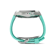 Корпус для Apple Watch SPIII45 - Sporty Mint