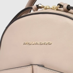 Рюкзак для ноутбука Piquadro Ashley/Rosa