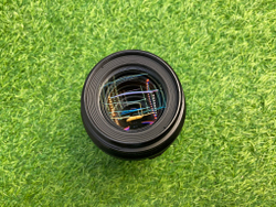 Canon EF 100mm 2.8 USM Покупка/Продажа