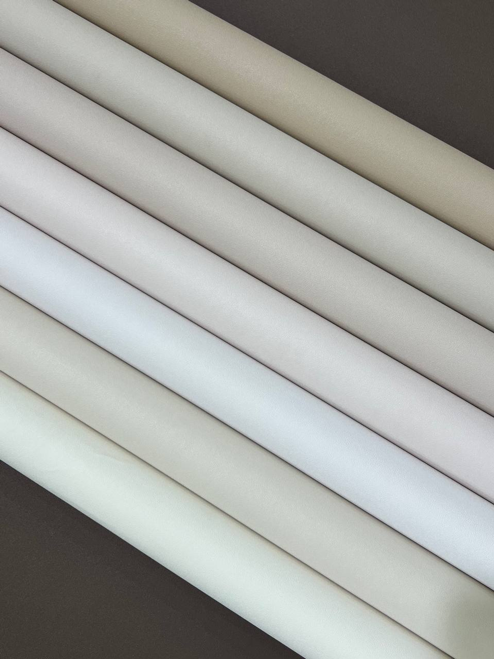 Yasham 1.06*10m 23011-41 Color box