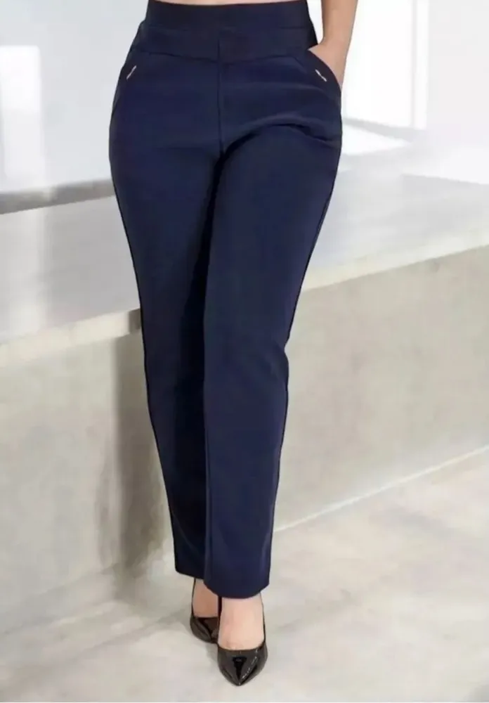 Брюки 6831796 Fabrika