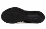 Кроссовки Nike Pegasus 35 Triple Black 35