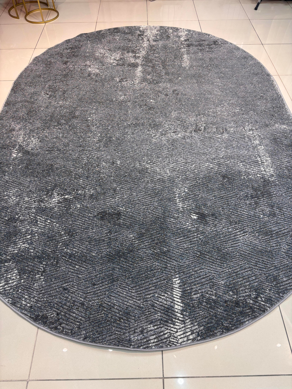 Ковер "Serenity" (240*340 см)