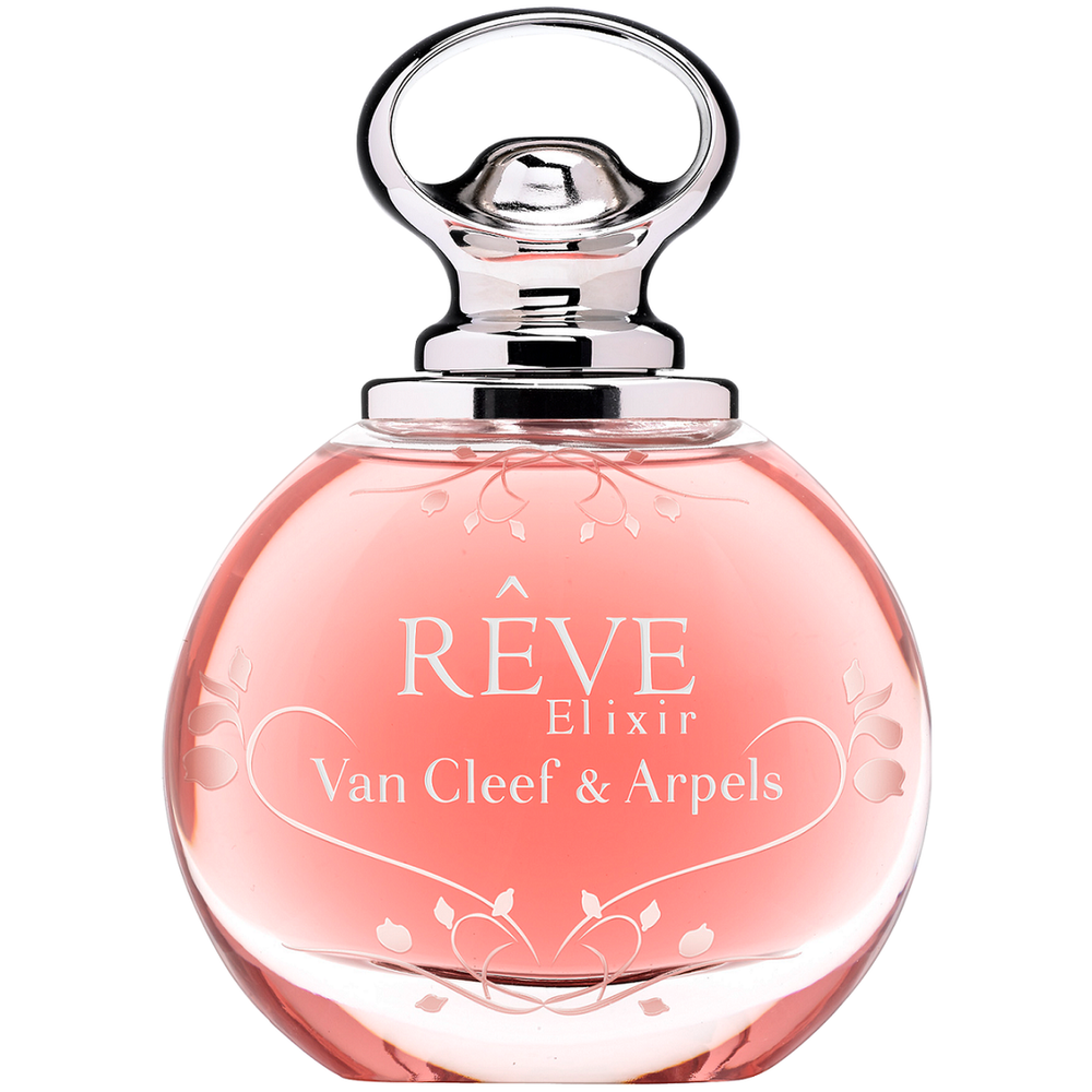 Van Cleef & Arpels R_ve Elixir