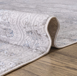 Терра 21503 20552 Рулон