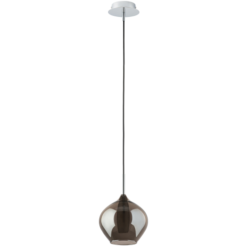 Подвесной светильник Pentola Lightstar 803047