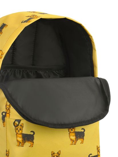 Рюкзак Zain 374. Йорк