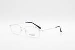 Изг. оправы Pojjet F2409 C2