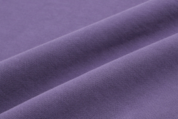 Худи Shadow GARMENT DYED EMB violet