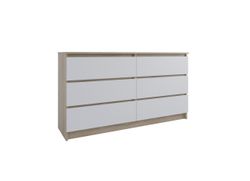 МС Мори Комод МК 1380.6