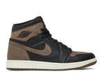 Air Jordan 1 Retro High Og "Palomino"
