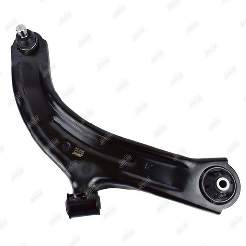 Рычаг подвески RA22015R