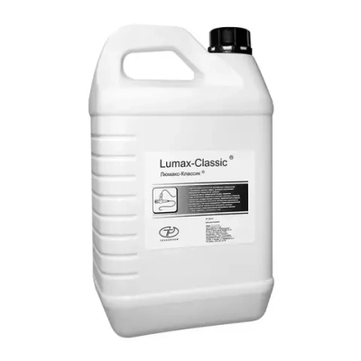 Люмакс-Классик дезинфицирующее средство 5 л