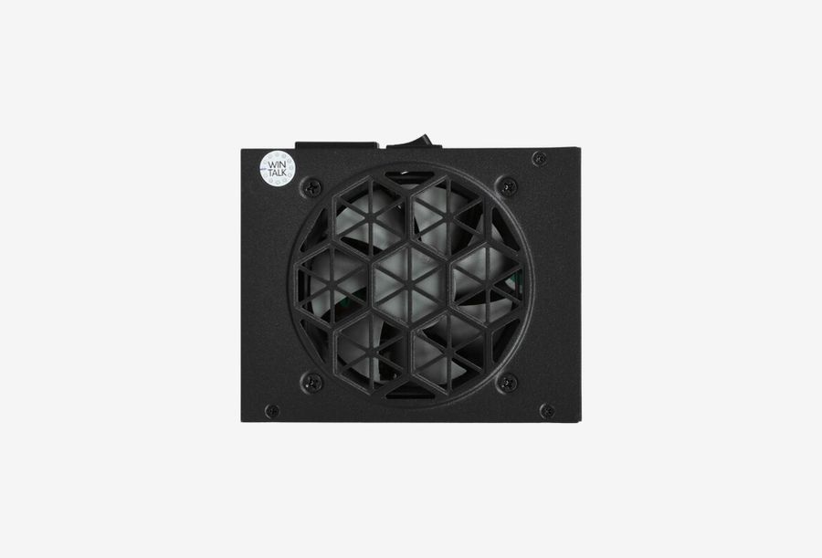 PS-750SFX_0226709110334