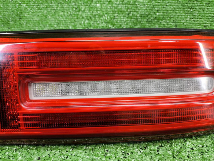 Фонарь левый=правый Mercedes G W463 (2018-н.в.)