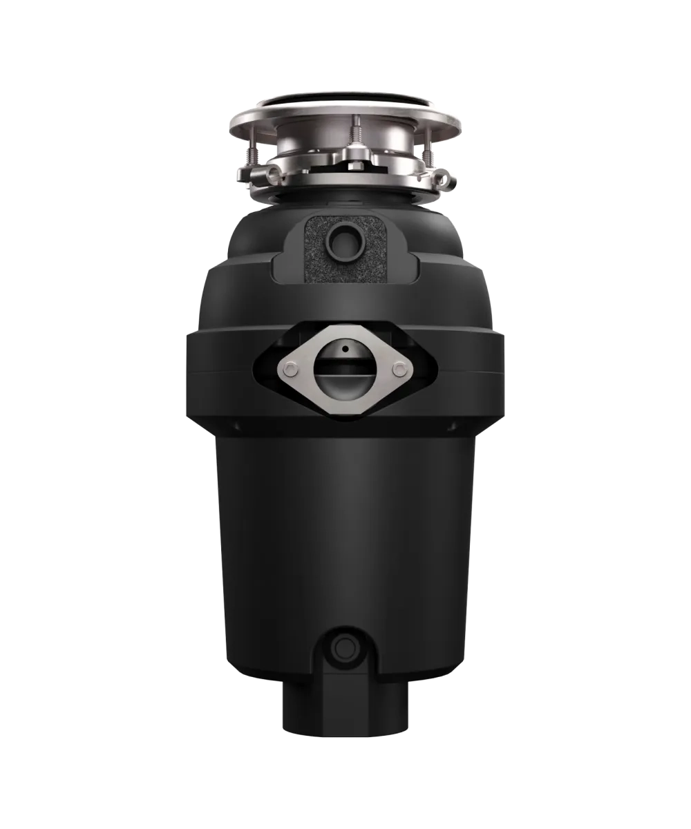 Измельчитель пищевых отходов Kuppersberg WS 550 B