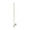 Настенный светильник LOFT IT Handle 10150/1230 Green