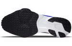Кроссовки Nike Air Zoom Type Se