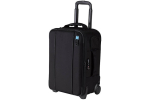 Рюкзак Tenba Roadie Hybrid Roller 21 для фототехники на колесах