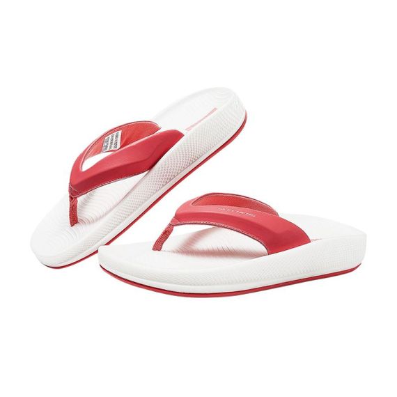 Skechers ON-THE-GO 'White Pink'