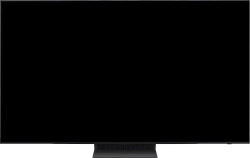 Телевизор Samsung QE55S90DAUXRU