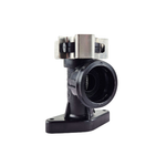 Патрубок-адаптор  ГВС Ace 13-40К Coaxial 13-30K, Atmo 13-24A 30003673Е