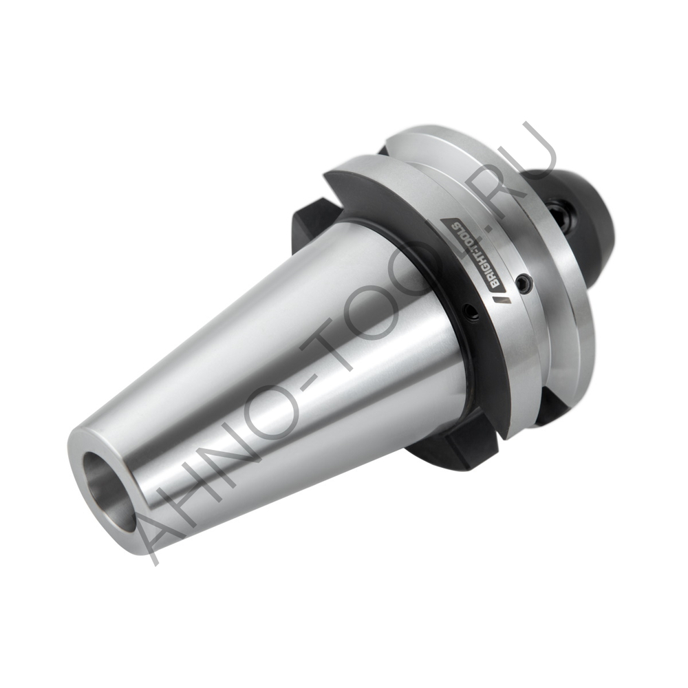 Оправка для фрез Weldon BT50-SLA20-80 BRIGHT-TOOLS