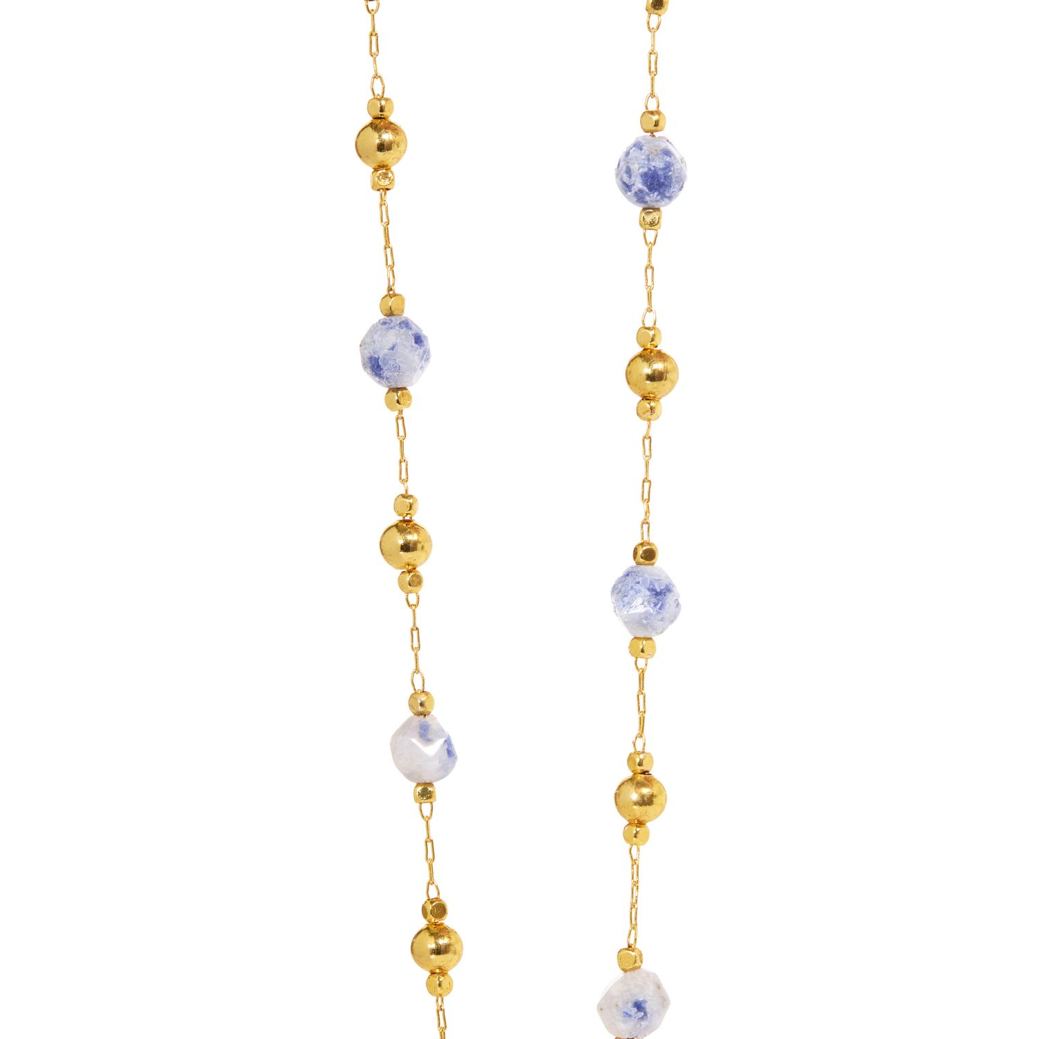 Колье Magdalene Necklace