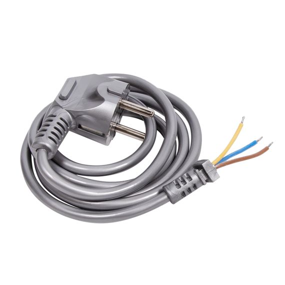 Полотенцесушитель Royal Thermo Трапеция П7 450х750 электро (встроен диммер) купить в Москве и Московской области по низкой цене с доставкой по России — (6) Полотенцесушитель Royal Thermo Трапеция П7 450х750 электро (встроен диммер) — (6)