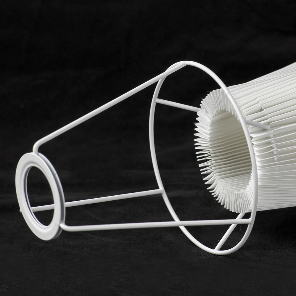 Торшер Lussole SY0270