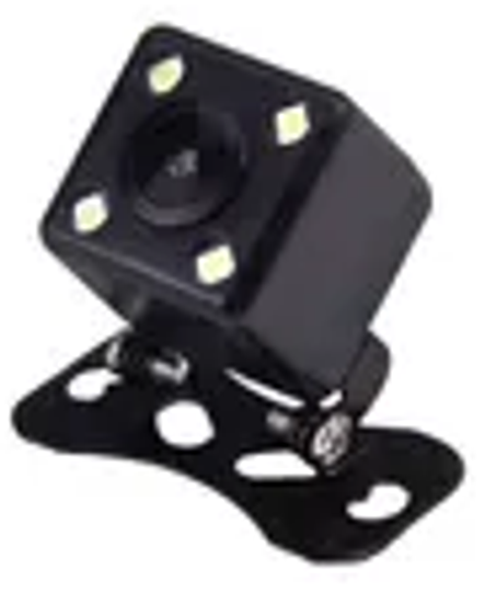 Задняя камера для TrendVision X1 MAX