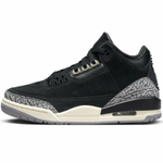 Air Jordan 3 Retro 'OFF NOIR'