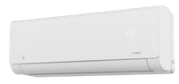 Инверторный кондиционер FUNAI SHOGUN NEW 2025 Inverter RAC-I-SG75HP.D04
