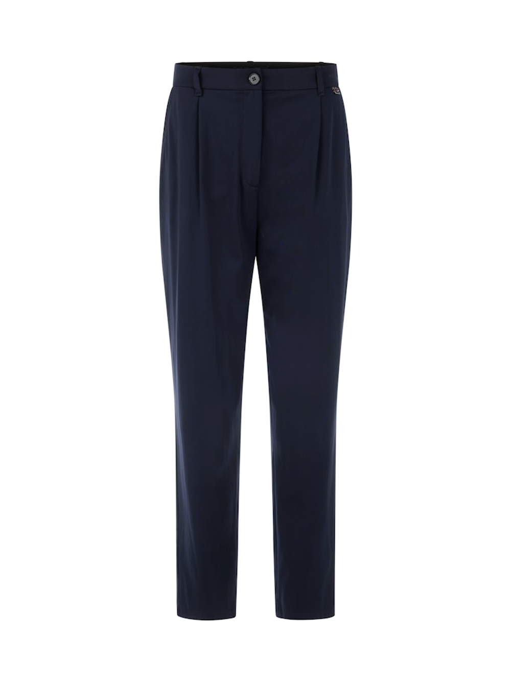 Marc-Cain-Pa_FrühjahrSommer-2026_394_AP-81.56-J75