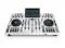 Denon Prime 4+ White