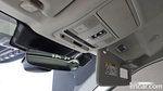 Land Rover Discovery Sports 2 Generation P250 S (09.2021)