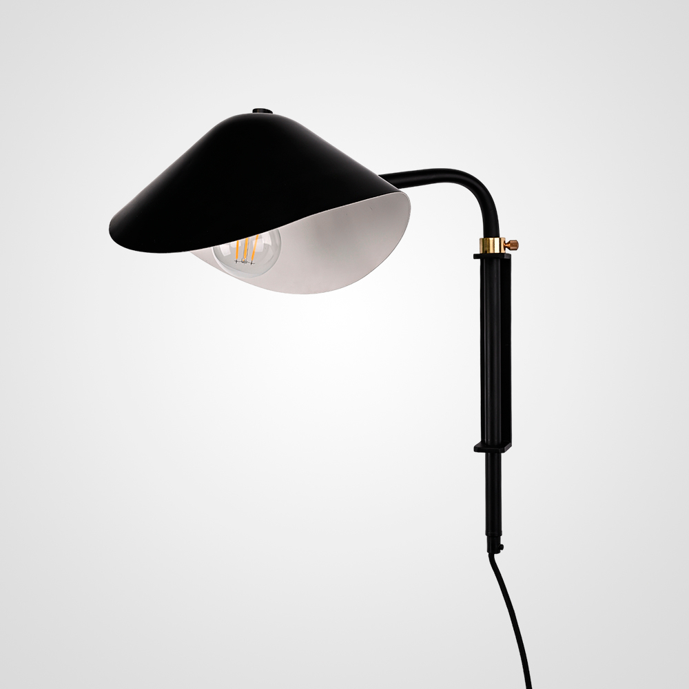 Бра Imperium Loft 74413-22