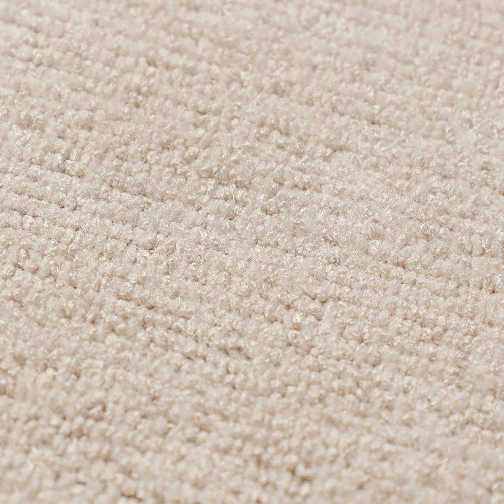 Набор салфеток из микрофибры cozy clean, 30х30 см, бежевые, 3 шт.