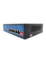 Источник питания ST-S49POE (2М/78W/А/SC) PRO
