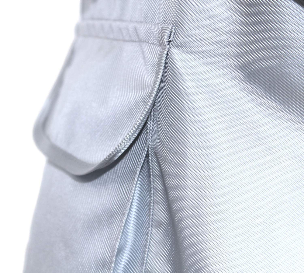 Коляска детская прогулочная Bino Angel Comfort серебристый Артикул: BAC-9