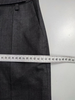 Брюки Vassa&Co базовые 46 размер