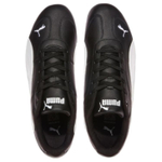 PUMA Replicatch
