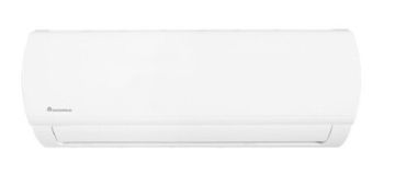 Сплит-система Axioma ASB07AZ1/ASX07AZ1