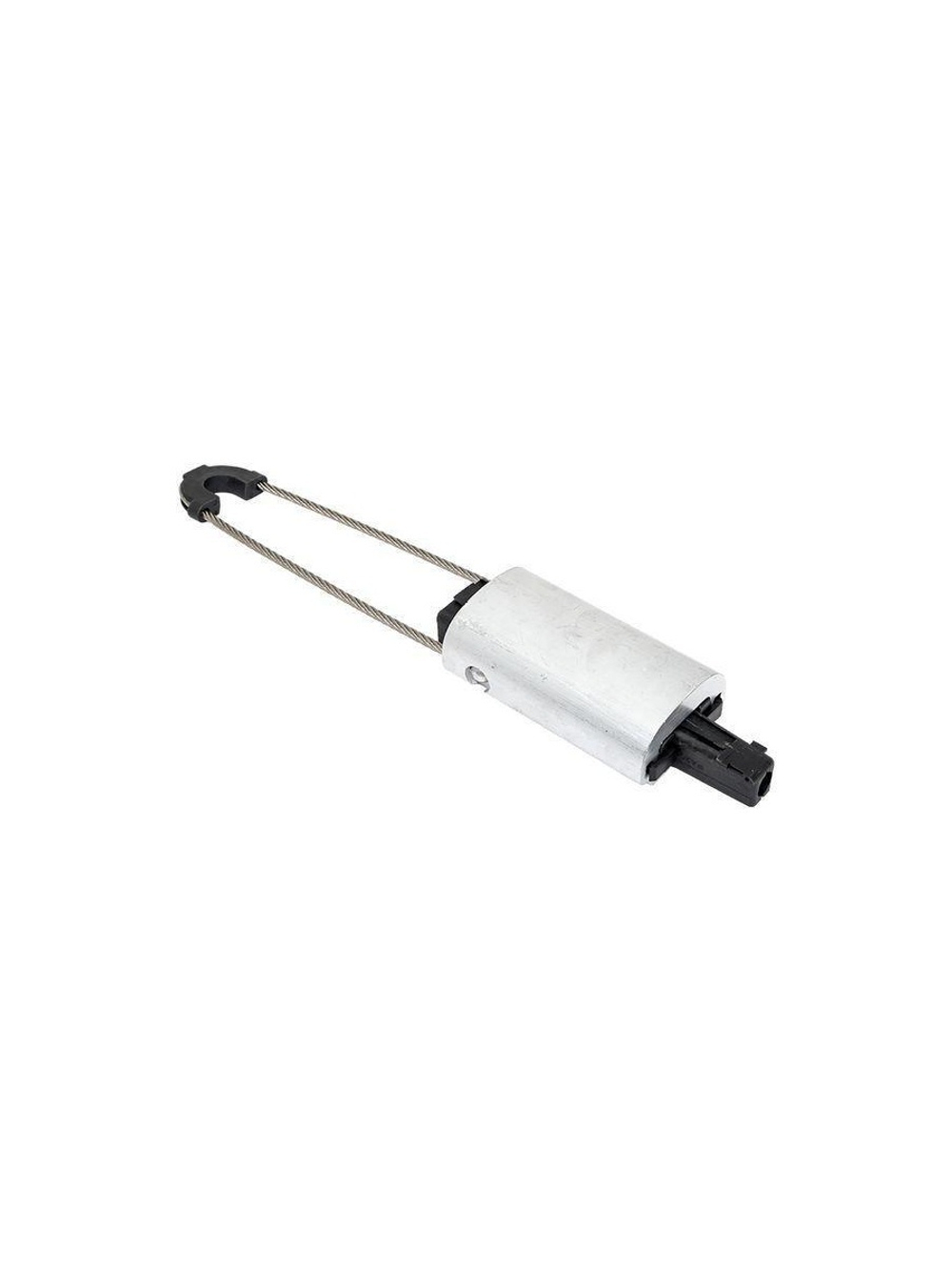 Зажим анкерный клиновой PA 95-2000 PROxima EKF pa-95-2000