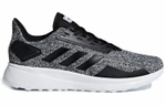 Кроссовки Adidas Duramo 9