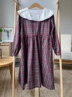 Платье Konges Slojd