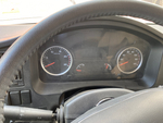 Shacman (Shaanxi) SX* 8x4 Самосвал SX331863366 (Дизельный, 12,5 л, 544 л.с., МТ)