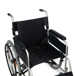 Кресло-коляска для инвалидов Армед KR 001