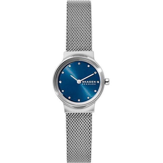Женские часы Skagen SKW2920